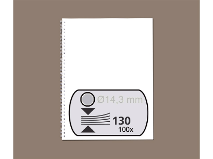 Afbeelding - 8535113-png